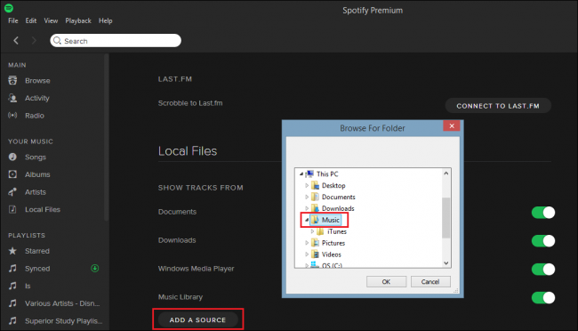 Spotify itunes playlist download waiting desktop windows 8